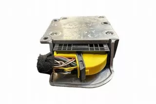 65773414990 Блок AirBag BMW X1 F48 Арт e12213027, вид 3
