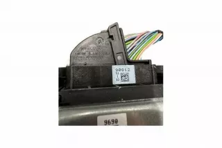 34526866988 Блок AirBag BMW 6 F06/F12/F13 Арт e12213005, вид 3