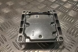 6866990 Блок AirBag BMW 5 F10/F11/GT F07 Арт e12213003, вид 4