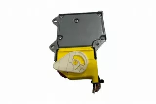 8R0959655C Блок AirBag Audi Q5 1 Арт e12212905, вид 4