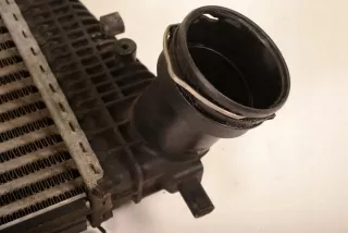 3C0145805P Интеркулер Volkswagen Passat B6 Арт e12212846, вид 3