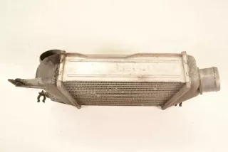 180498 Интеркулер Subaru Forester SH Арт e12212834, вид 3