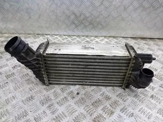 9674720580 Интеркулер Peugeot 5008 Арт e12212808, вид 1
