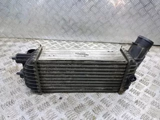 9674720580 Интеркулер Peugeot 5008 Арт e12212808, вид 2