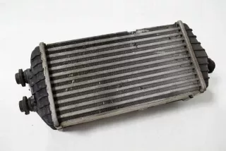 3930084400 Интеркулер Hyundai i30 FD Арт e12212724, вид 2