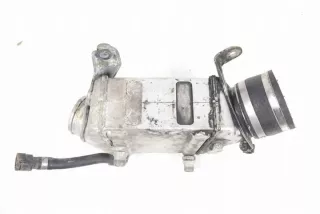 17517575404 Интеркулер BMW 7 F01/F02 Арт e12212689, вид 3