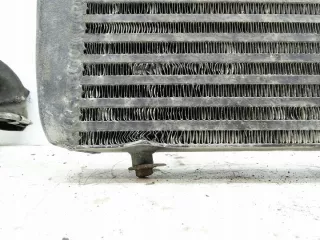  Интеркулер Audi A4 B8 Арт e12212651, вид 4