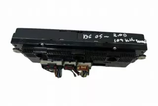 74677532 Блок управления (другие) Volkswagen Passat B6 Арт e12212545, вид 1