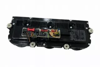 74677532 Блок управления (другие) Volkswagen Passat B6 Арт e12212545, вид 4