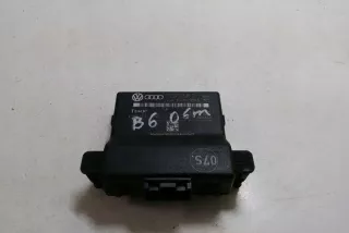 3C0907530C Блок управления (другие) Volkswagen Passat B6 Арт e12212521, вид 1
