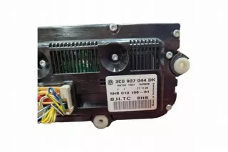 3C0907044DK Блок управления (другие) Volkswagen Passat B6 Арт e12212510, вид 1
