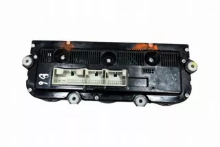 74677581 Блок управления (другие) Volkswagen Passat B6 Арт e12212508, вид 2