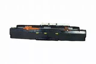 74677581 Блок управления (другие) Volkswagen Passat B6 Арт e12212508, вид 4