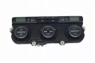 78888411 Блок управления (другие) Volkswagen Golf 5 Арт e12212453, вид 1