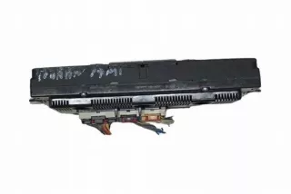 78888411 Блок управления (другие) Volkswagen Golf 5 Арт e12212453, вид 4