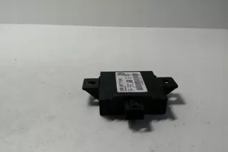 28002223 Блок управления (другие) Volkswagen Golf 6 Арт e12212396, вид 1
