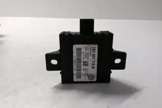 28002223 Блок управления (другие) Volkswagen Golf 6 Арт e12212396, вид 3