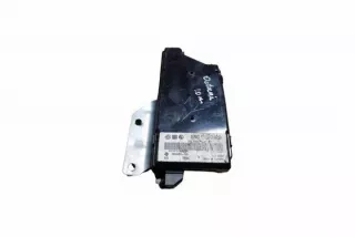 5N0035342B Блок управления (другие) Volkswagen Golf 6 Арт e12212383, вид 5