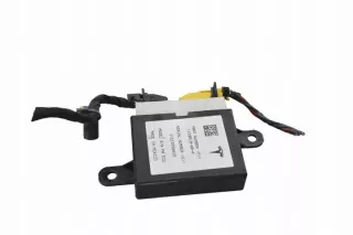 112951900A Блок управления (другие) Tesla model X Арт e12212198, вид 2