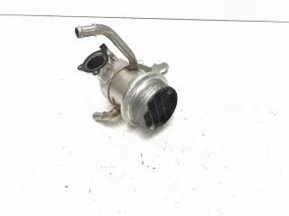 05L131512C Радиатор EGR Skoda Kodiaq Арт e12212196, вид 1