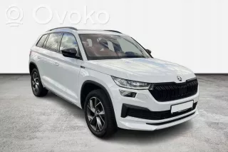 05L131512C Радиатор EGR Skoda Kodiaq Арт e12212196, вид 4