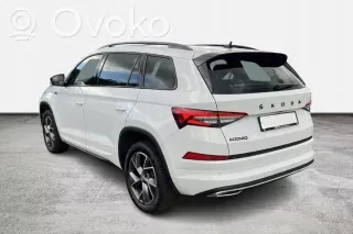 05L131512C Радиатор EGR Skoda Kodiaq Арт e12212196, вид 5