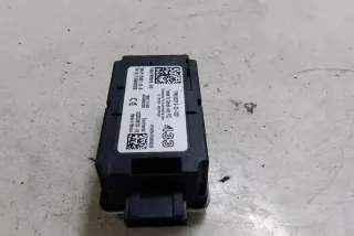 103460100B Блок управления (другие) Tesla model 3 Арт e12212186, вид 1