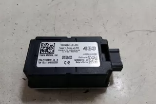 103460100B Блок управления (другие) Tesla model 3 Арт e12212186, вид 2