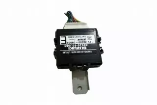 3862065J00 Блок управления (другие) Suzuki Grand Vitara JT Арт e12212175, вид 1