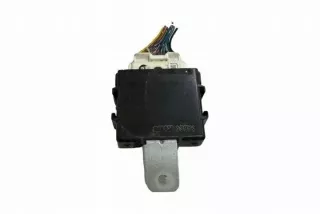 3862065J00 Блок управления (другие) Suzuki Grand Vitara JT Арт e12212175, вид 3