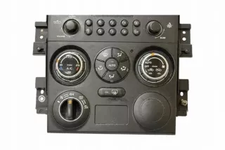 3951065JD1CZJ Блок управления (другие) Suzuki Grand Vitara JT Арт e12212172, вид 2