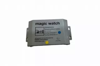 10R020881 Блок управления (другие) Subaru Legacy 5 Арт e12212142, вид 1
