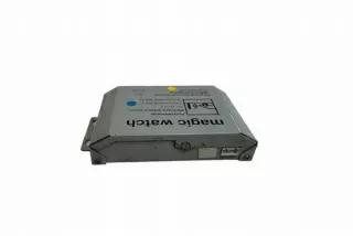 10R020881 Блок управления (другие) Subaru Legacy 5 Арт e12212142, вид 2
