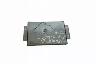10R020881 Блок управления (другие) Subaru Legacy 5 Арт e12212142, вид 3
