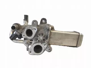 147355889R Радиатор EGR Renault Master 3 Арт e12212060, вид 1