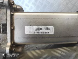 147355889R Радиатор EGR Renault Master 3 Арт e12212060, вид 3