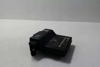 1K0907530E Блок управления (другие) Seat Toledo 4 Арт e12212020, вид 1