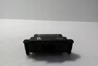 1K0907530E Блок управления (другие) Seat Toledo 4 Арт e12212020, вид 2