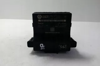 1K0907530E Блок управления (другие) Seat Toledo 4 Арт e12212020, вид 3