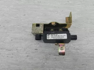 7M3907637 YM212C184AA Блок управления (другие) Seat Alhambra 1 Арт e12211984, вид 1