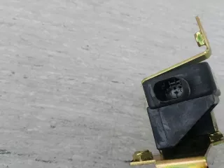 7M3907637 YM212C184AA Блок управления (другие) Seat Alhambra 1 Арт e12211984, вид 4