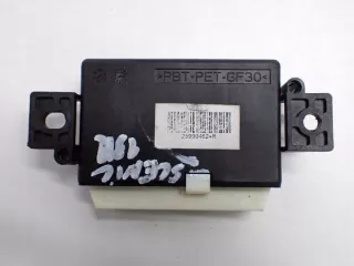259904624R Блок управления (другие) Renault Scenic 4 Арт e12211914, вид 3