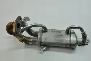 147350364R Радиатор EGR Mercedes CLA c117 Арт e12211892, вид 1