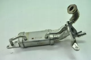147350364R Радиатор EGR Mercedes A W176 Арт e12211857, вид 1