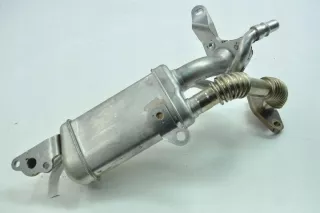 147350364R Радиатор EGR Mercedes A W176 Арт e12211857, вид 2