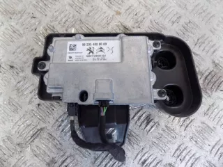 9829548080 Блок управления (другие) Peugeot 508 2 Арт e12211832, вид 1