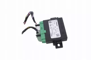 9835626980 Блок управления (другие) Peugeot 3008 2 Арт e12211814, вид 1