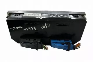 13168100 Блок управления (другие) Opel Zafira B Арт e12211792, вид 3