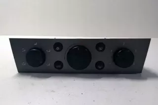 13138190 Блок управления (другие) Opel Signum Арт e12211758, вид 1