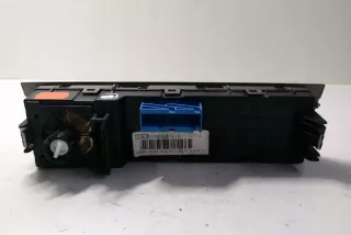 13138190 Блок управления (другие) Opel Signum Арт e12211758, вид 4